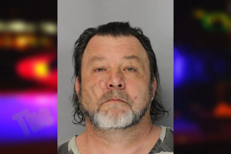 Jason Armstrong mugshot – Hall County , Georgia Jason Armstrong