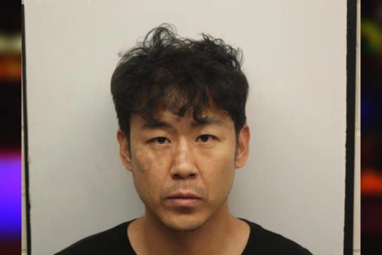 Jason Hong