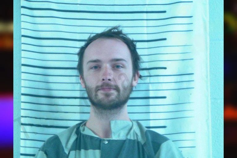 Jason Kee mugshot – Stephens County , Georgia Jason Kee