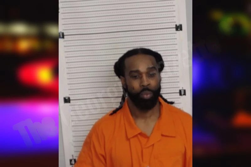 Jason King mugshot – Rockdale County , Georgia Jason King mugshot