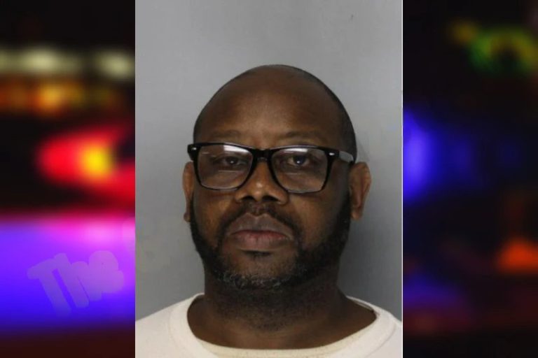 Jason McCray mugshot β Hall County , Georgia Jason McCray