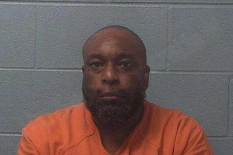 Jason McDonald mugshot – Franklin County , Georgia Jason McDonald