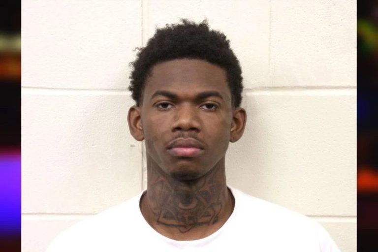 Jason Mikell mugshot – Bulloch County , Georgia Jason Mikell