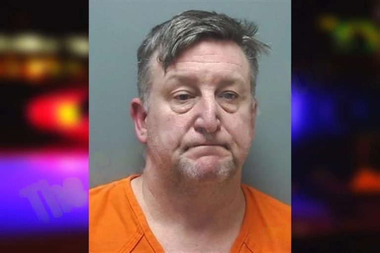 Jason Monyhan mugshot – Cherokee County , Georgia Jason Monyhan