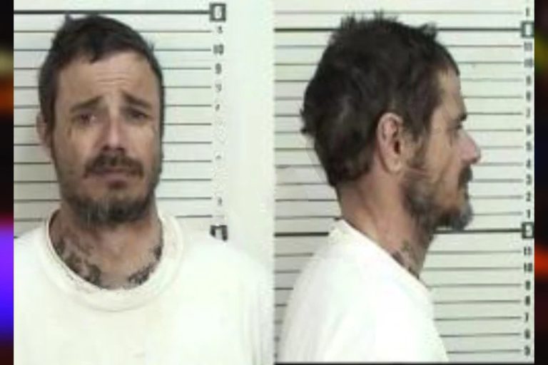 Jason Morris mugshot – Camden County , Georgia Jason Morris