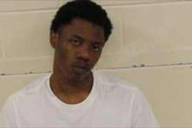 Jason Snead Mugshots