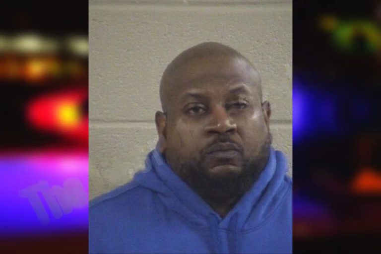 Jason Snowden mugshot – Whitfield County , Georgia Jason Snowden