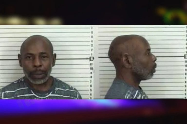 Jason Wallace mugshot β Camden County , Georgia Jason Wallace