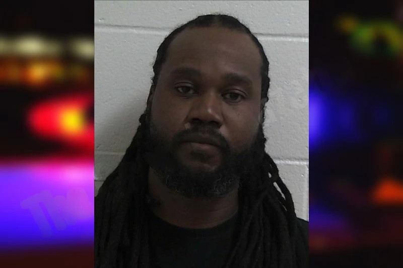 Jason Willis Mugshots