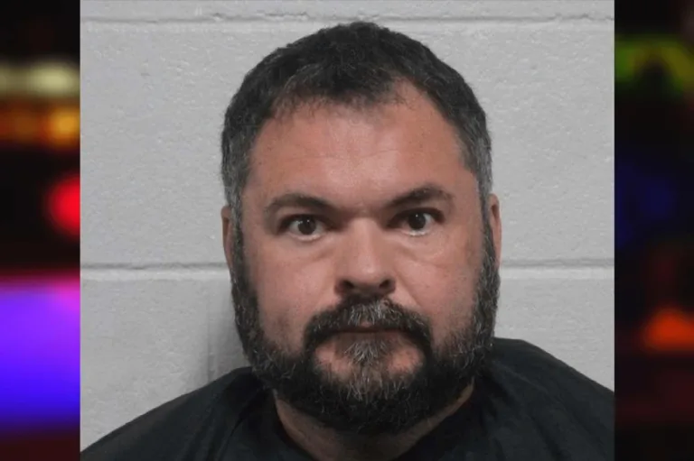 Jason Wilson mugshot – Habersham County , Georgia Jason Wilson