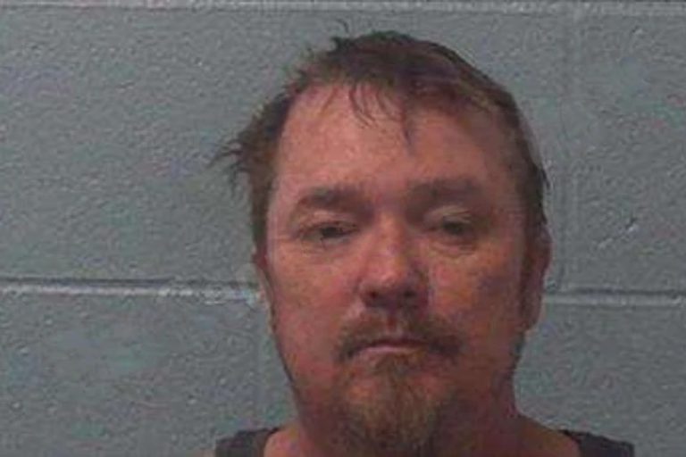 Jason Youngblood mugshot – Franklin County , Georgia Jason Youngblood