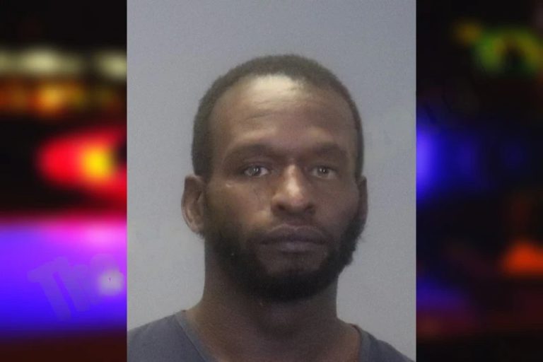 Jasper Dunlap mugshot – Muscogee County , Georgia Jasper Dunlap