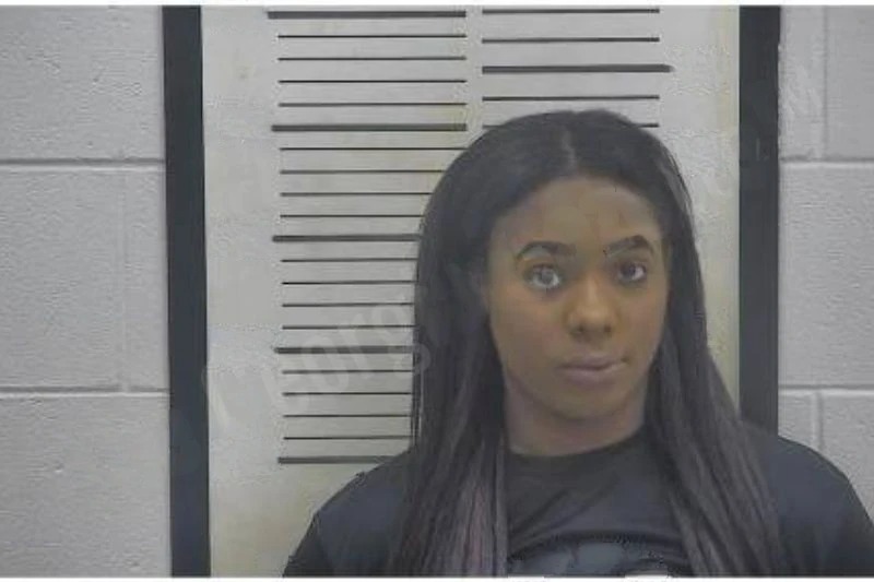 Jav’Onte Grady mugshot – Coffee County , Georgia Jav’Onte Grady mugshot