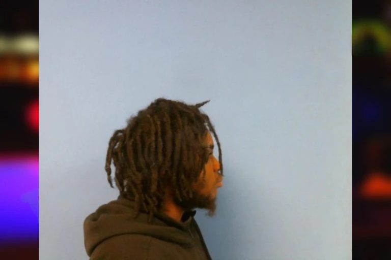 Javen Upshaw mugshot β Troup County , Georgia Javen Upshaw