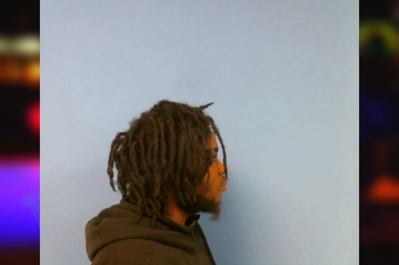 Javen Upshaw mugshot – Troup County , Georgia Javen Upshaw mugshot