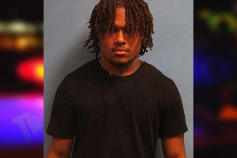 Jaylon Washington-Mills mugshot – Monroe County , Georgia Jaylon Washington-Mills