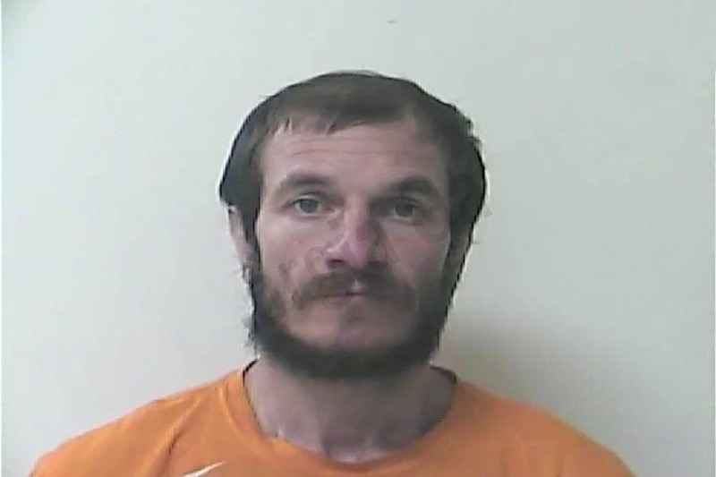 Jayro Martinez mugshot – Oconee County , Georgia Jayro Martinez mugshot