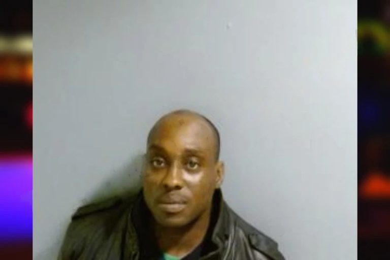 Jeff Douglas mugshot – Fulton County , Georgia Jeff Douglas