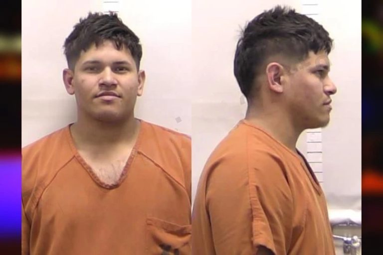Jefferson Morales Espinoza mugshot – Clarke County , Georgia Jefferson Morales Espinoza