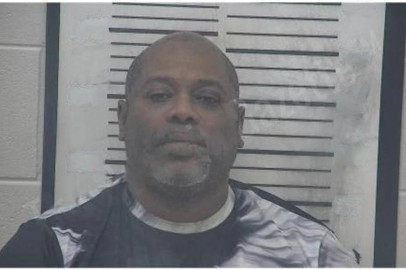 Jeffery Byrd mugshot – Coffee County , Georgia Jeffery Byrd mugshot