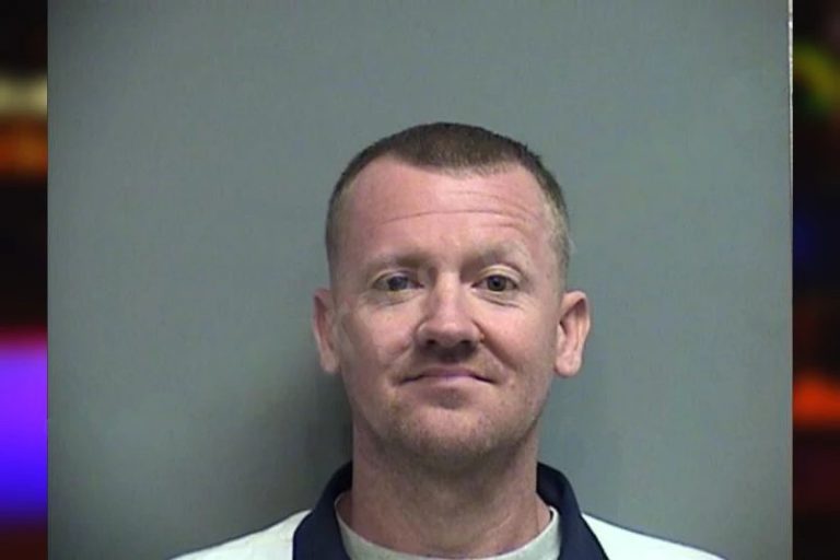 Jeffery Carter mugshot – Effingham County , Georgia Jeffery Carter