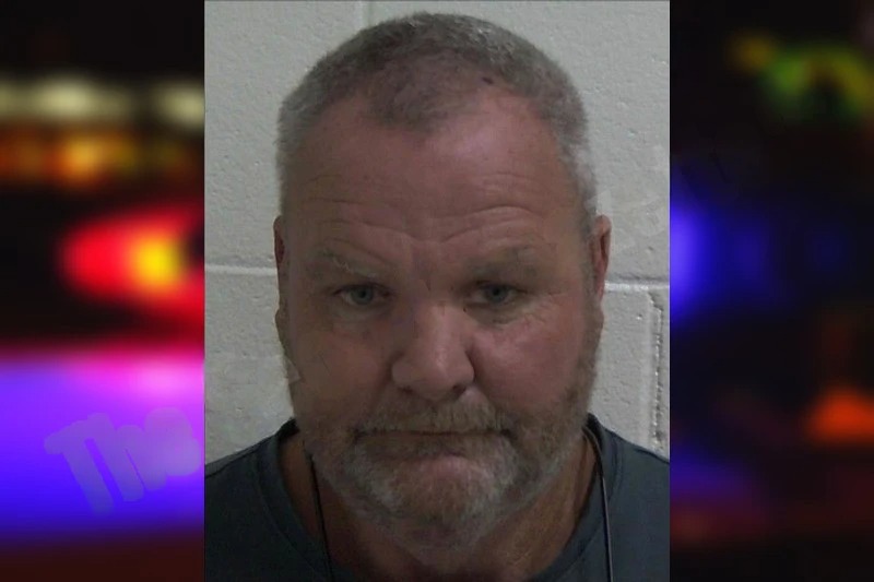 Jeffery Givens mugshot – Decatur County , Georgia Jeffery Givens mugshot