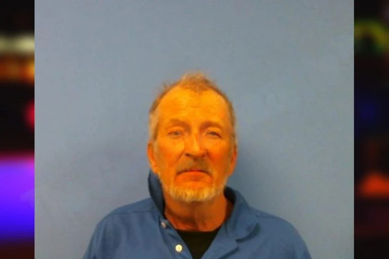 Jeffery Kite mugshot – Troup County , Georgia Jeffery Kite