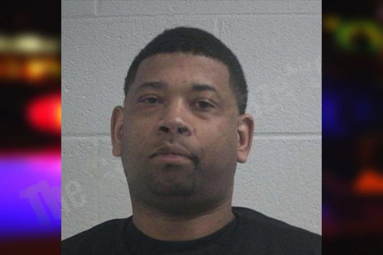 Jeffery Mells mugshot β McDuffie County , Georgia Jeffery Mells