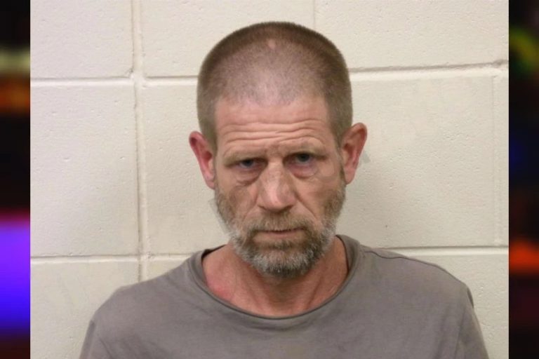 Jeffery Nesmith mugshot – Bulloch County , Georgia Jeffery Nesmith