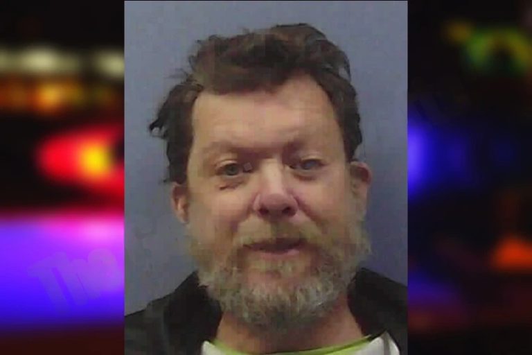 Jeffery Staurt mugshot – Chattooga County , Georgia Jeffery Staurt