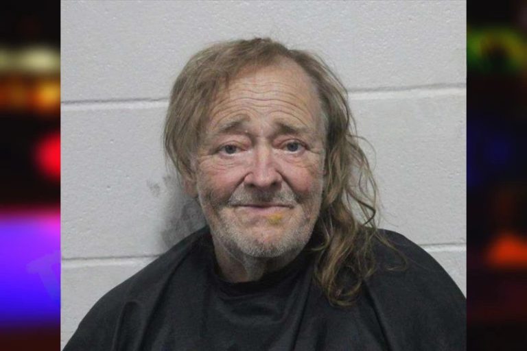 Jeffery Taylor mugshot – Habersham County , Georgia Jeffery Taylor