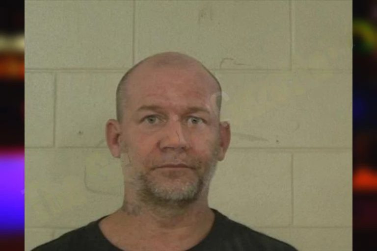 Jeffery Vasser mugshot – Liberty County , Georgia Jeffery Vasser