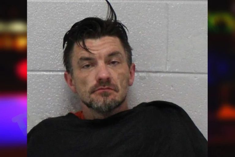 Jeffery Walker mugshot – Carroll County , Georgia Jeffery Walker