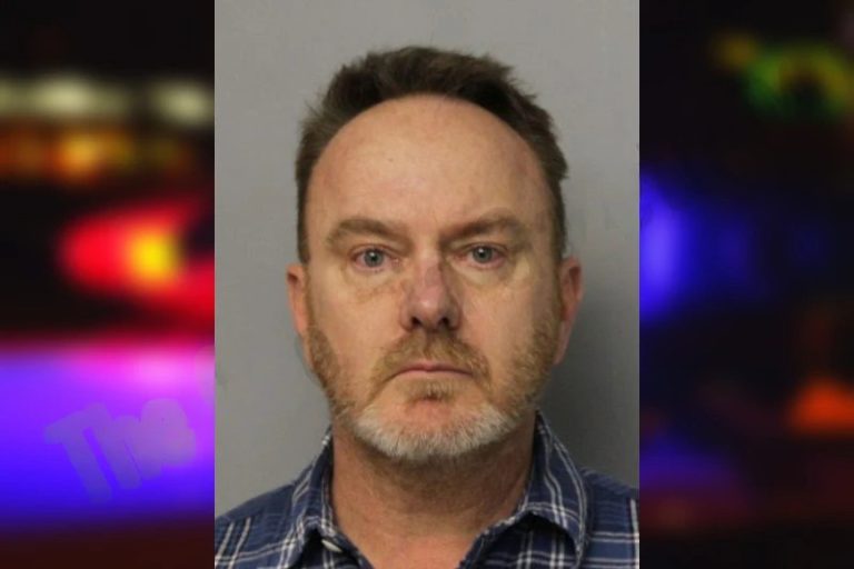 Jeffery Watkins mugshot – Hall County , Georgia Jeffery Watkins