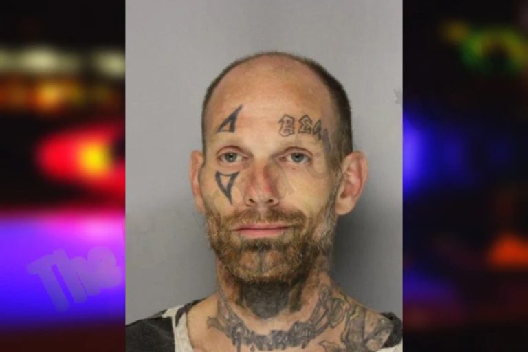 Jeffrey Smith mugshot – Hall County , Georgia Jeffrey Smith