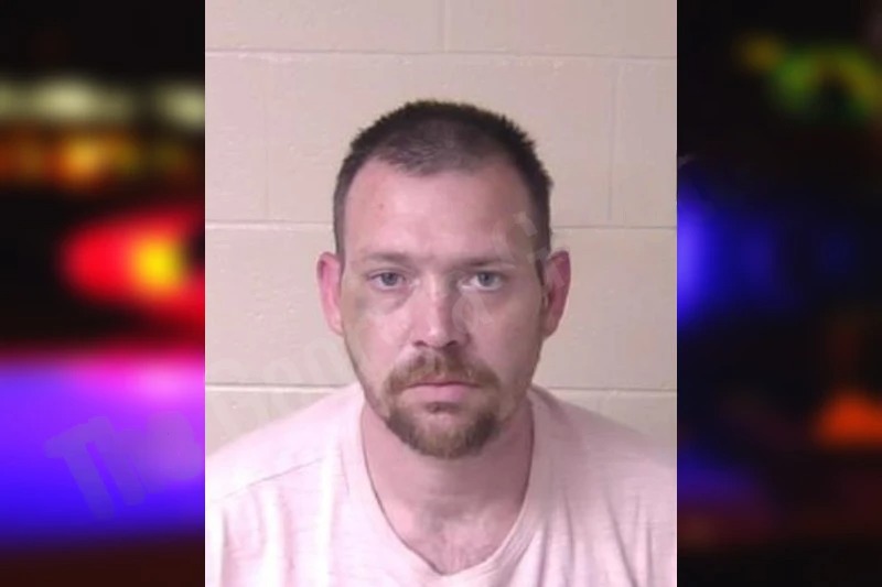 Jeffrey Tate mugshot – Walker County , Georgia Jeffrey Tate mugshot