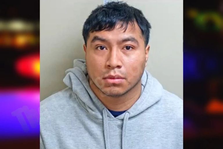 Jelmin Juarez-Ordonez