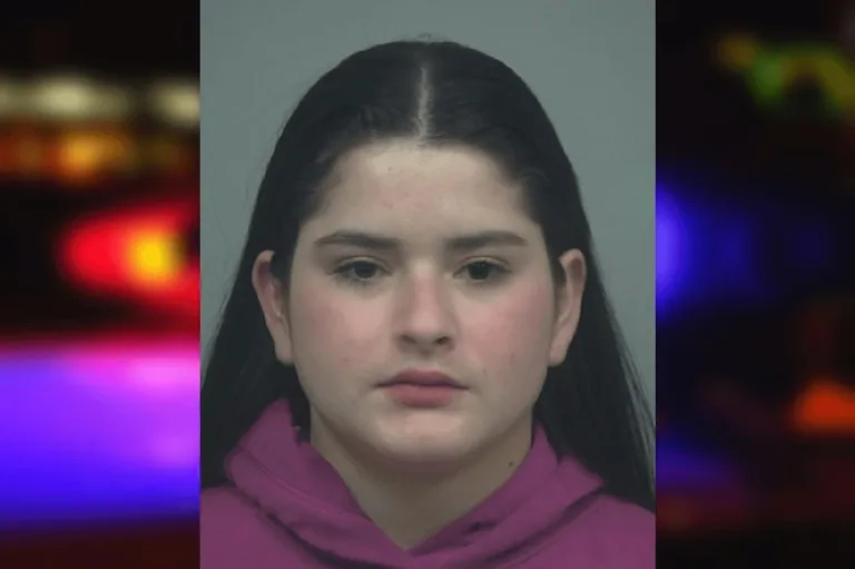 Jelyn Rodriguez Mejia