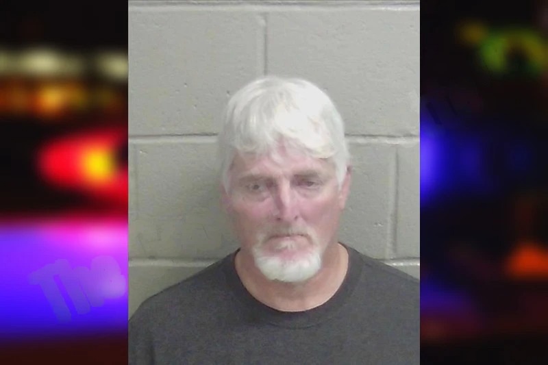 Jeremiah Perkins mugshot – Wayne County , Georgia Jeremiah Perkins mugshot