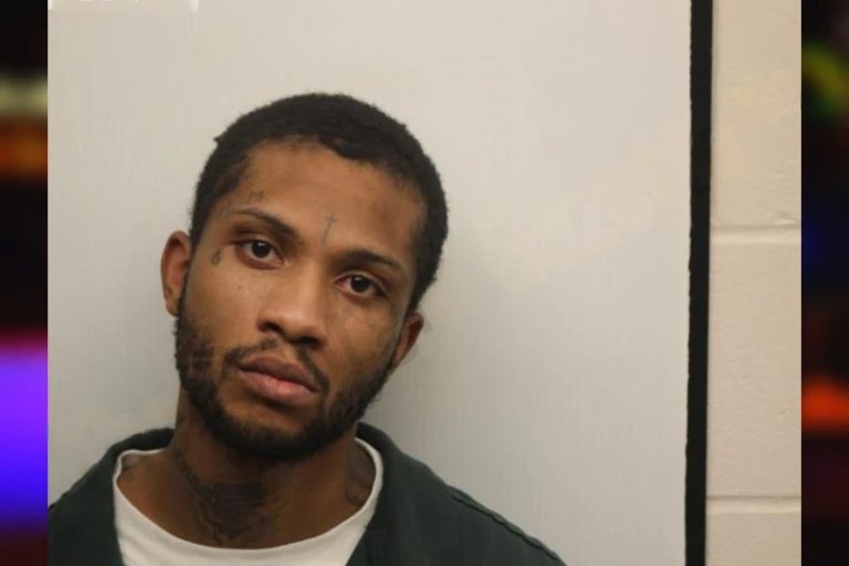 Jeremiah Seaton