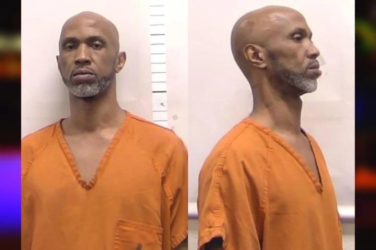 Jeremiah Womack mugshot – Clarke County , Georgia Jeremiah Womack