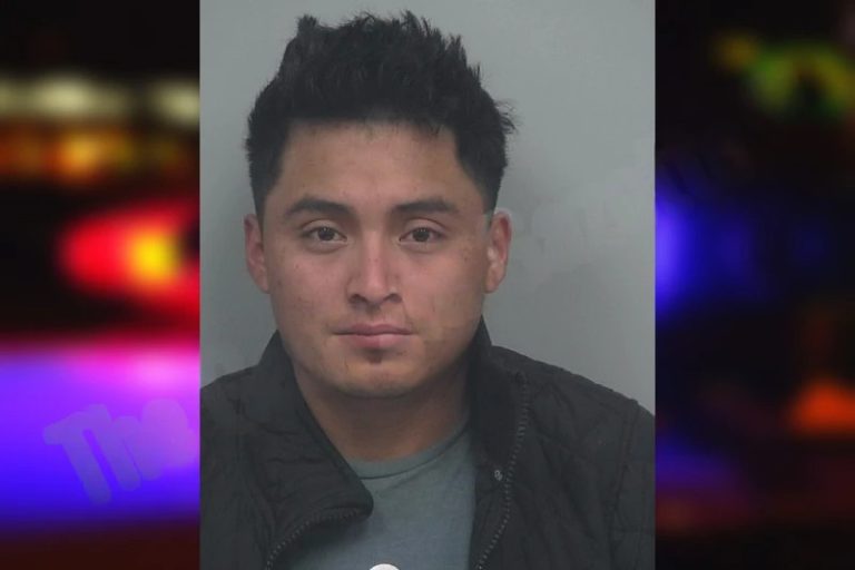 Jeremias Perez Vasquez