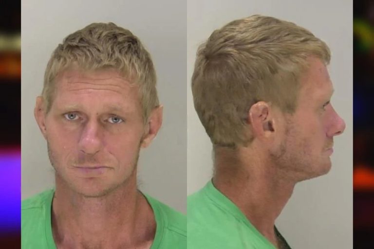 Jeremy Addison mugshot – Richmond County , Georgia Jeremy Addison