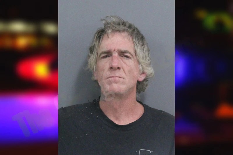 Jeremy Kolter mugshot – Catoosa County , Georgia Jeremy Kolter mugshot