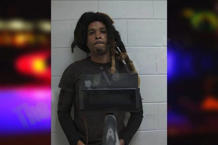 Jeremy Manning mugshot – Putnam County , Georgia Jeremy Manning