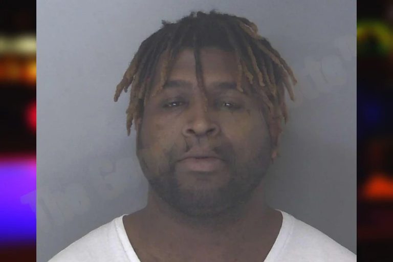 Jeremy Martin mugshot – Douglas County , Georgia Jeremy Martin