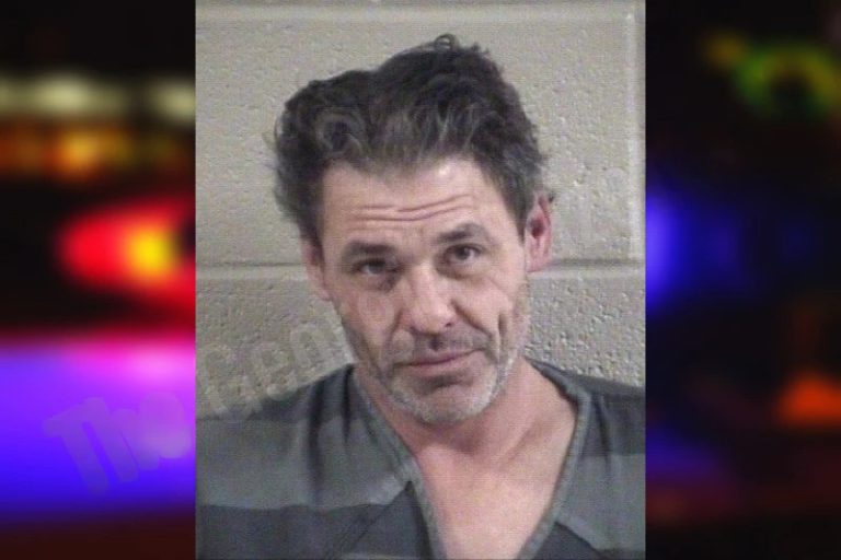 Jeremy Martin mugshot – Whitfield County , Georgia Jeremy Martin