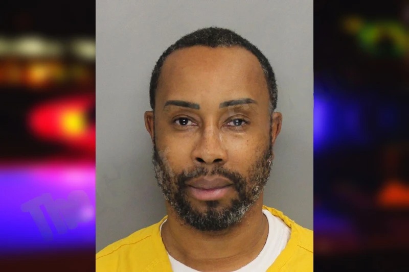 Jeremy Prince mugshot – Cobb County , Georgia Jeremy Prince mugshot