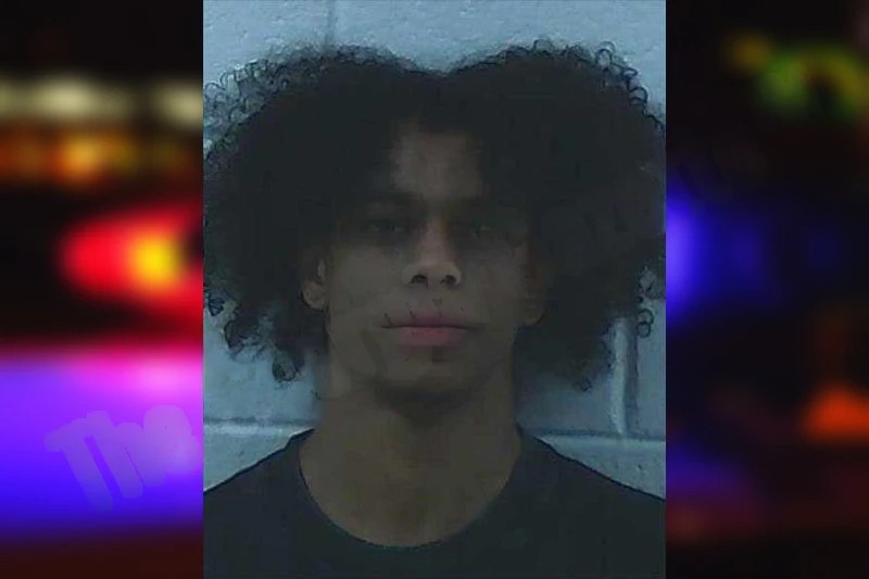 Jeremy Suero mugshot – Jackson County , Georgia Jeremy Suero mugshot