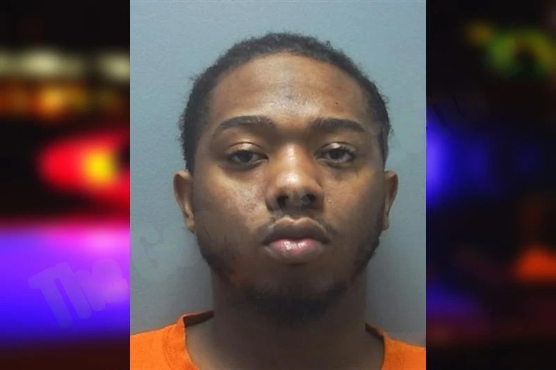 Jermain Lugg mugshot – Cherokee County , Georgia Jermain Lugg mugshot